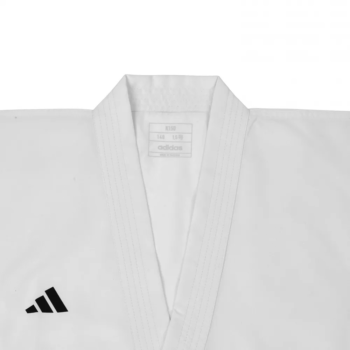 začetniško karate limono adidas shodan wkf 4