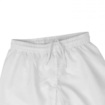 začetniško karate limono adidas shodan wkf 7