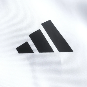 začetniško karate limono adidas shodan wkf 8