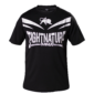 mma functional t-shirt fightnature 2