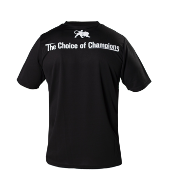mma funkcionalna t-shirt majica fightnature 3