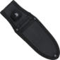 black coated 3 throwing knife set 1