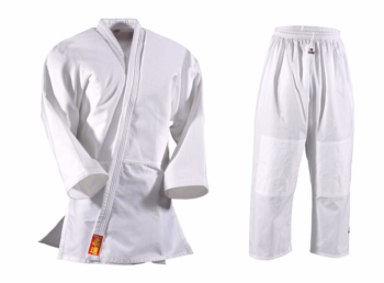 Kompletni Aikido set