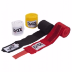 Boks povoji za dlani - bandaže ''SEMI''