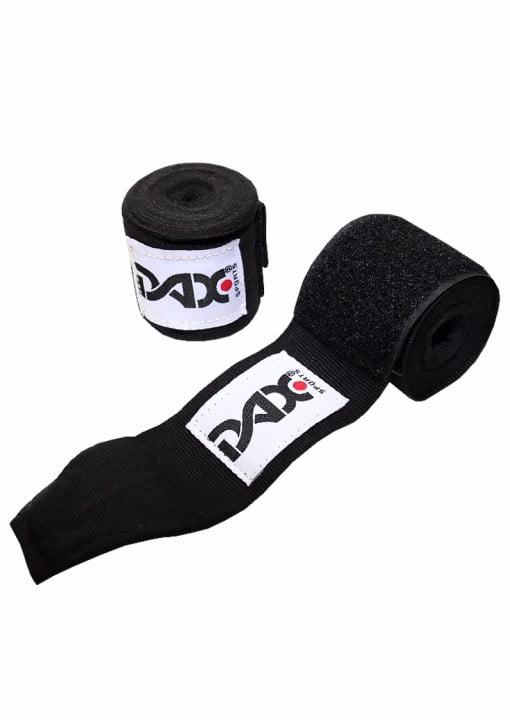 Boks povoji za dlani - bandaže ''SEMI''