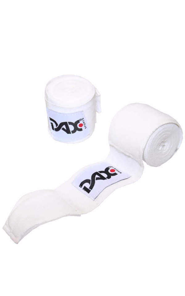Boks povoji za dlani - bandaže ''SEMI''
