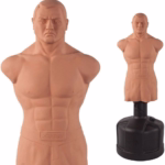 Samostoječi 'century punching BOB XL