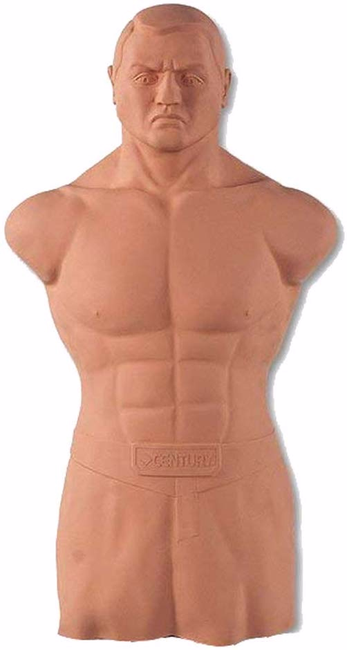 Samostoječi ''Punching BOB XL''