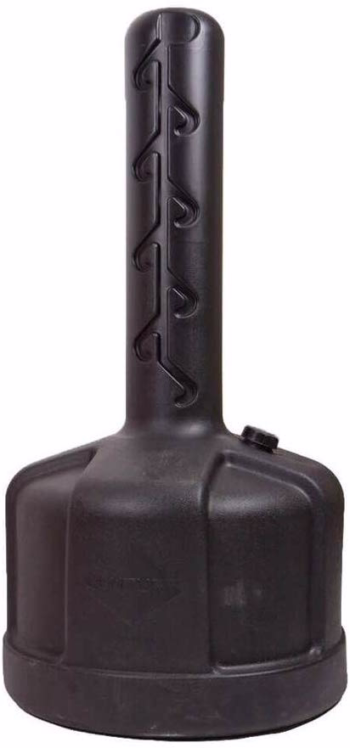 Samostoječi ''Punching BOB XL''