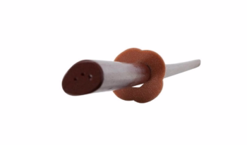 Lesen vadbeni meč ''Bokken DAITO''