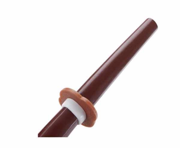 Lesen vadbeni meč z nožnico ''Bokken DAITO SAYA''