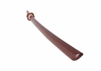 Lesen vadbeni meč ''Bokken DAITO''