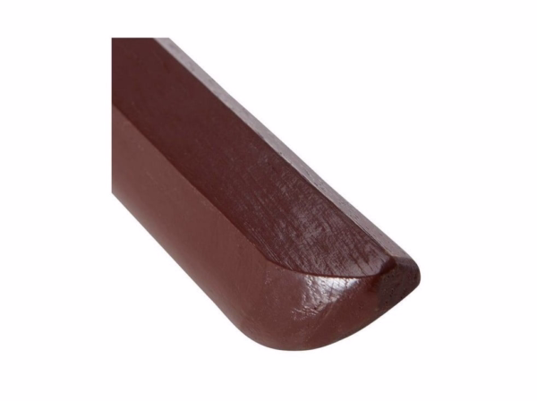 Lesen vadbeni meč ''Bokken SHOTO''