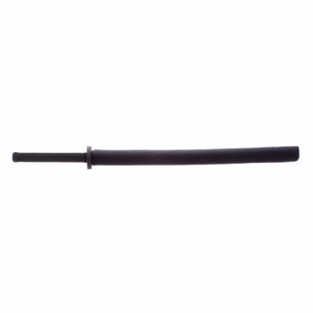 Obloženi vadbeni meč ''Bokken CHOKEN''