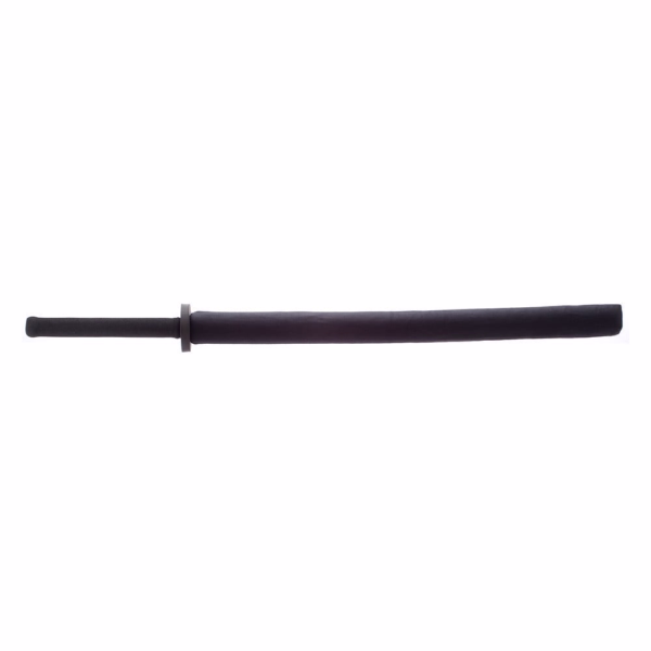 Obloženi vadbeni meč ''Bokken CHOKEN''