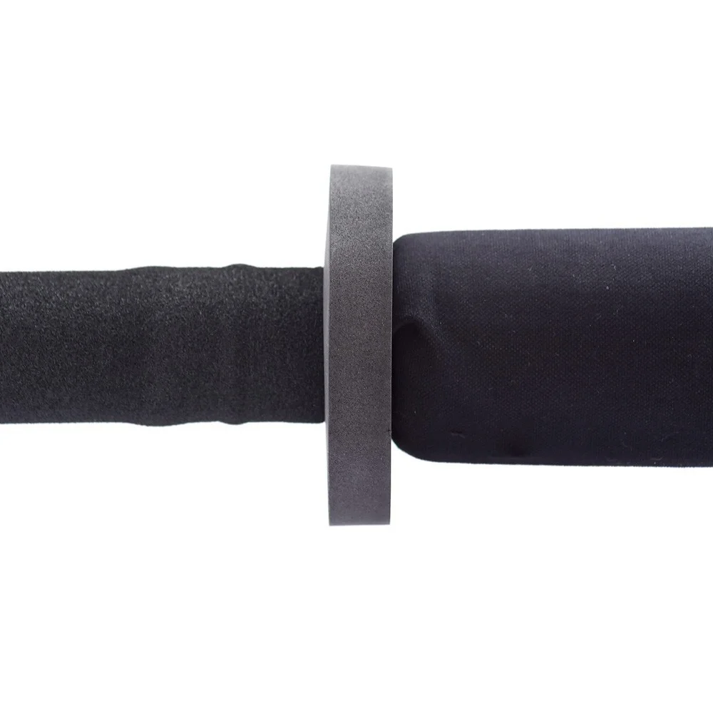 Obloženi vadbeni meč ''Bokken CHOKEN''