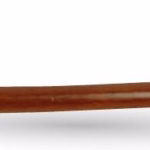 Lesen vadbeni meč ''Bokken DAITO''