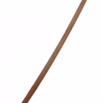 Bokken ''MADE IN JAPAN''