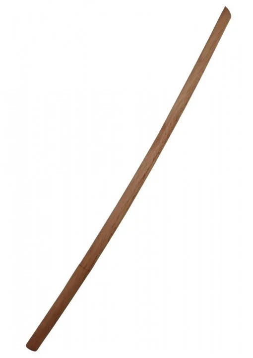 Bokken ''MADE IN JAPAN''