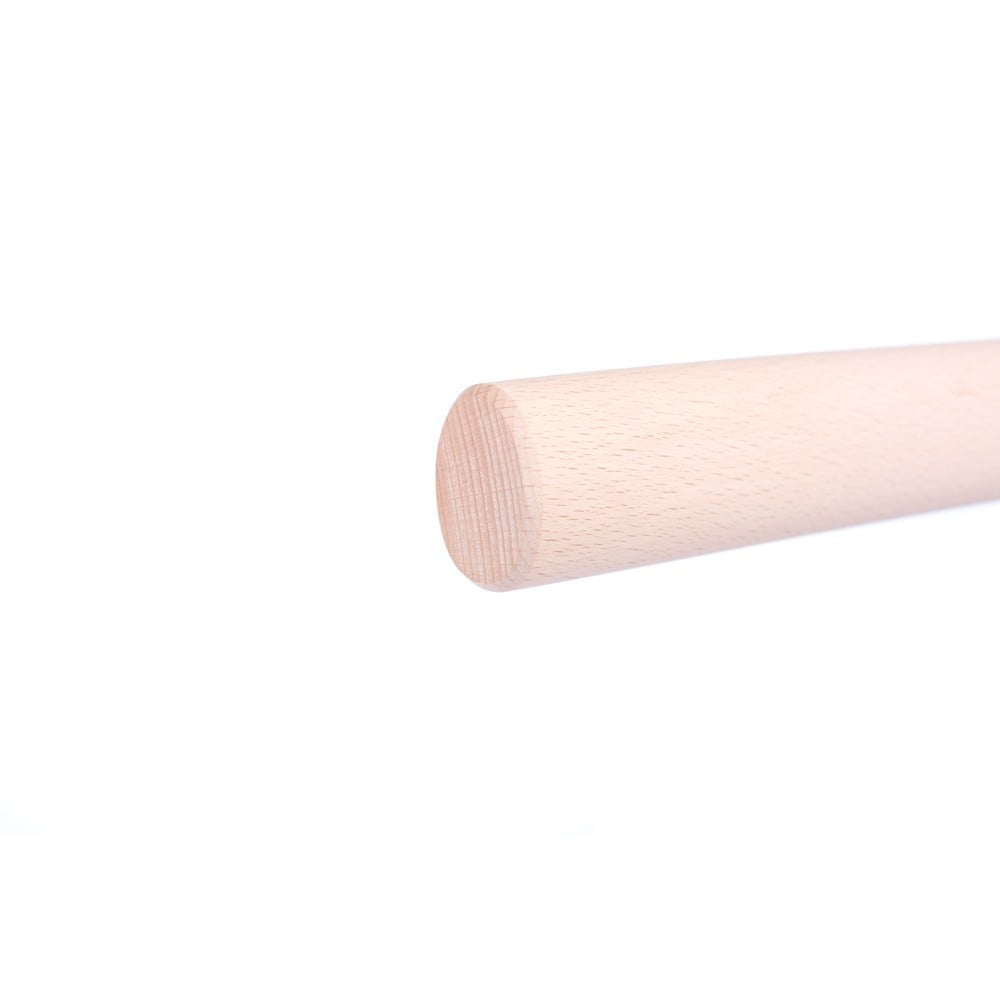 Lesen vadbeni meč ''Bokken ''IWAMA RYU - JAPAN''