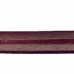 Lesen vadbeni meč ''Bokken SHOTO''