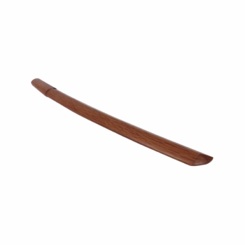 Lesen vadbeni meč ''Bokken SHOTO''