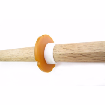 Lesen vadbeni meč ''Bokken WHITE''