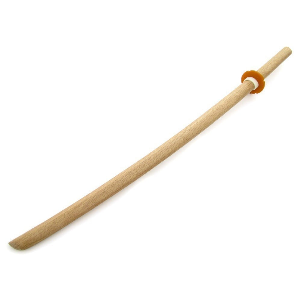 Lesen vadbeni meč ''Bokken WHITE''