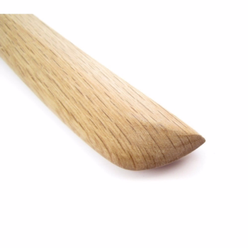 Lesen vadbeni meč ''Bokken WHITE''