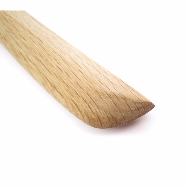 Lesen vadbeni meč ''Bokken WHITE''