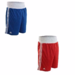 Boks hlačke ''ADIDAS''