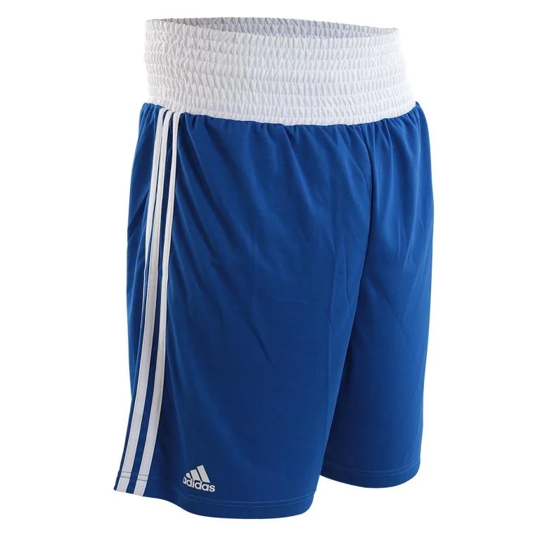 Boks hlačke ''ADIDAS''