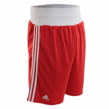 Boks hlačke ''ADIDAS''