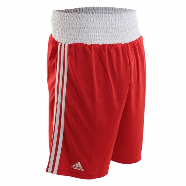 Boks hlačke ''ADIDAS''