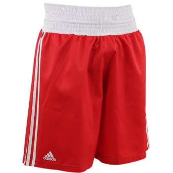 Boks hlačke ''ADIDAS''