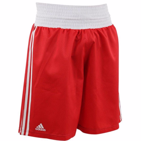 Boks hlačke ''ADIDAS''