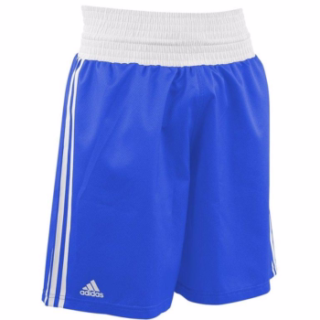 Boks hlačke ''ADIDAS''