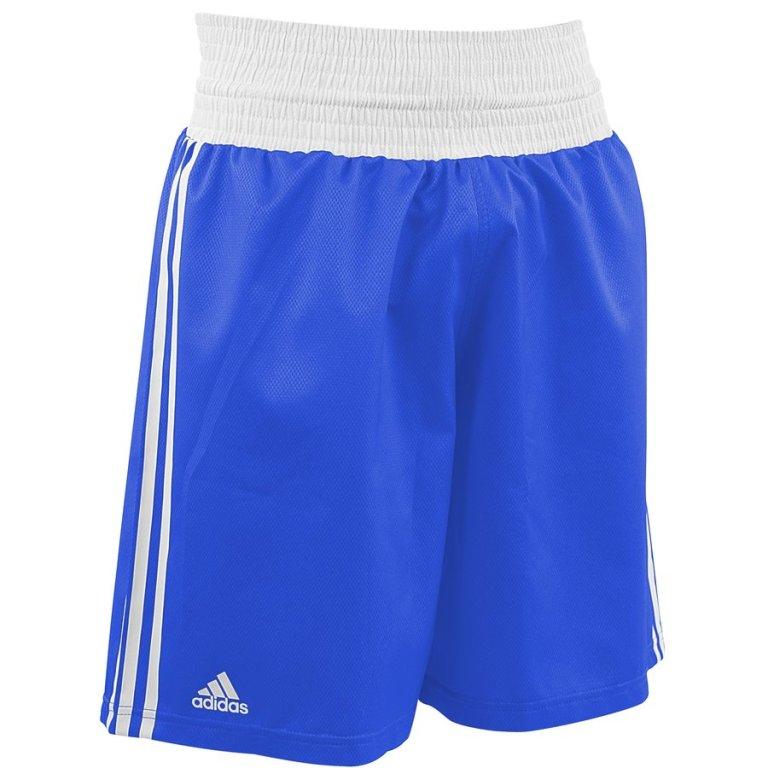 Boks hlačke ''ADIDAS''