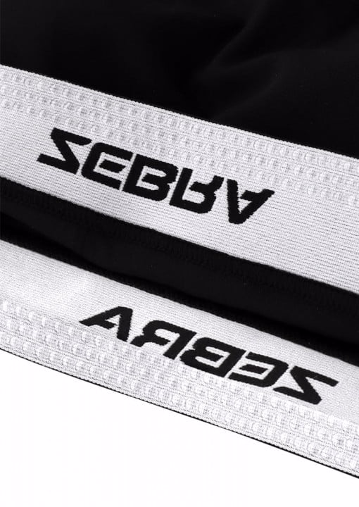 Kompresijske hlače ''Zebra LONG''