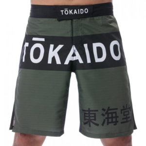 karate shorts tokaido