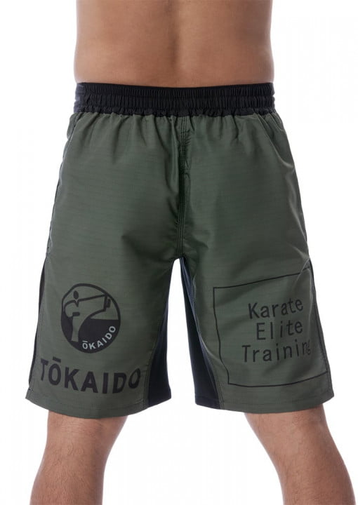 elite tokaido martial sport shorts3