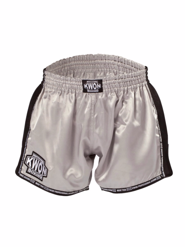 Boxing kratke hlačke ''THAI EVOLUTION'' - NOVO!!!