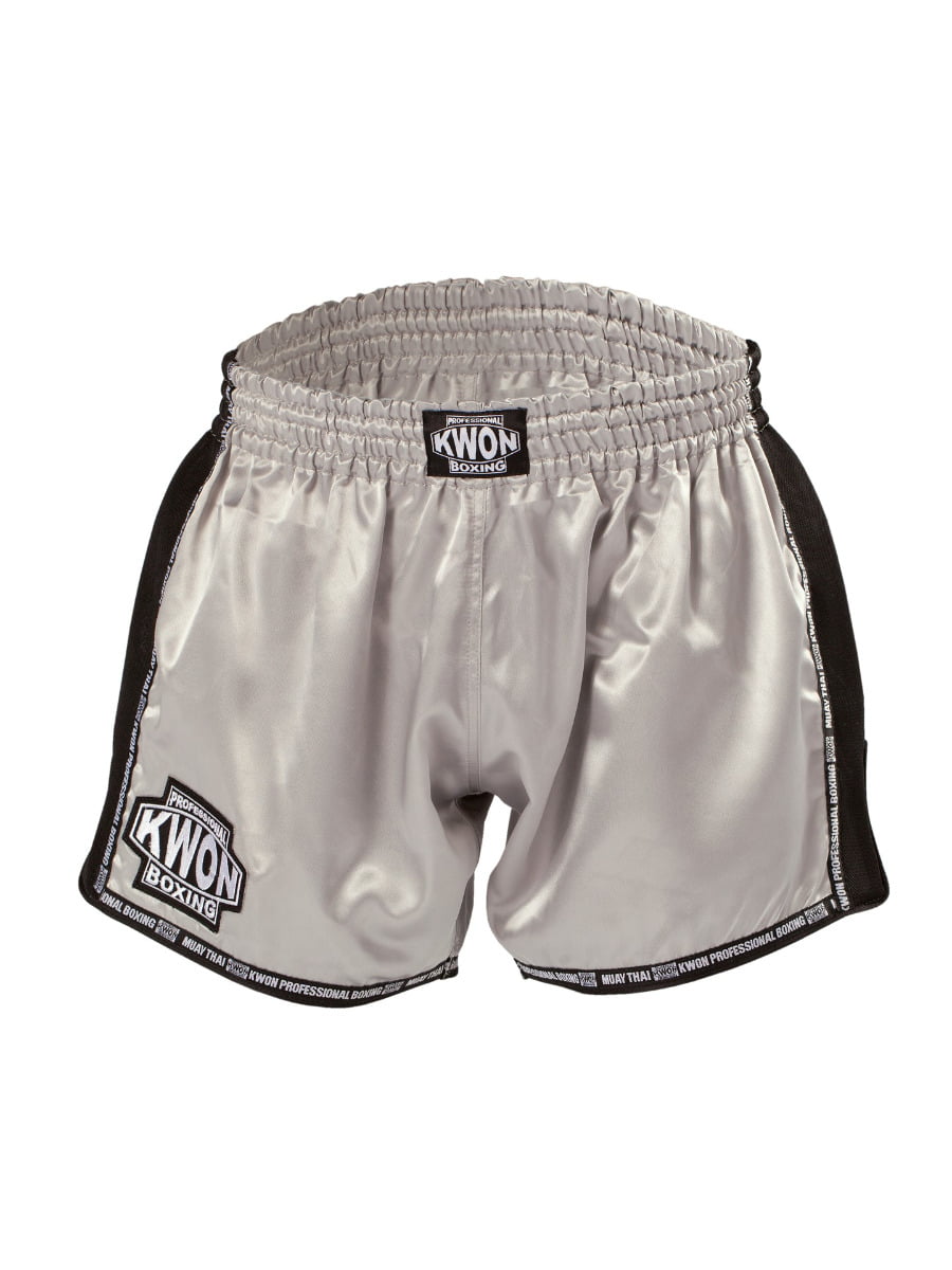 Boxing kratke hlačke ''THAI EVOLUTION'' - NOVO!!!