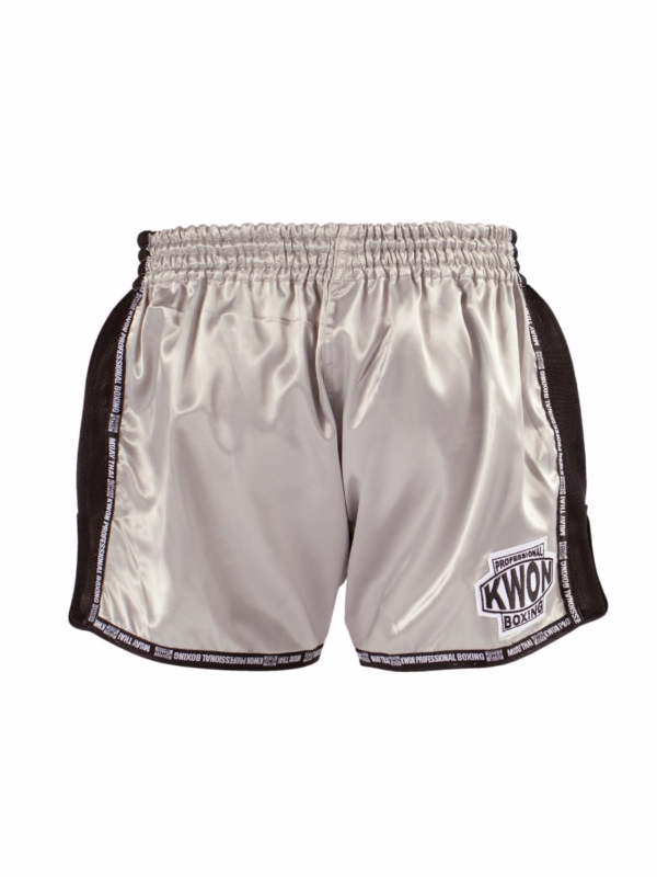 Boxing kratke hlačke ''THAI EVOLUTION'' - NOVO!!!