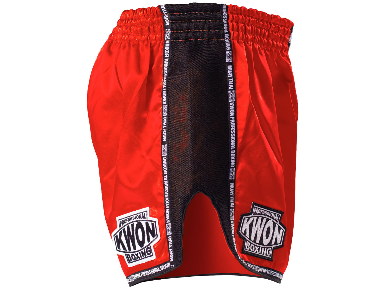 Boxing kratke hlačke ''THAI EVOLUTION'' - NOVO!!!
