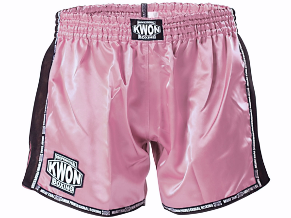 Boxing kratke hlačke ''THAI EVOLUTION'' - NOVO!!!