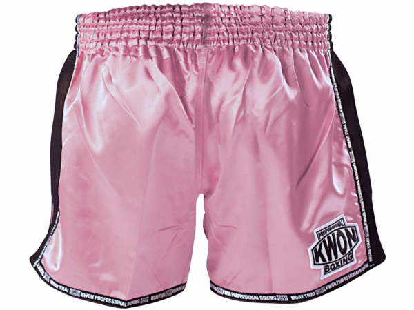 Boxing kratke hlačke ''THAI EVOLUTION'' - NOVO!!!