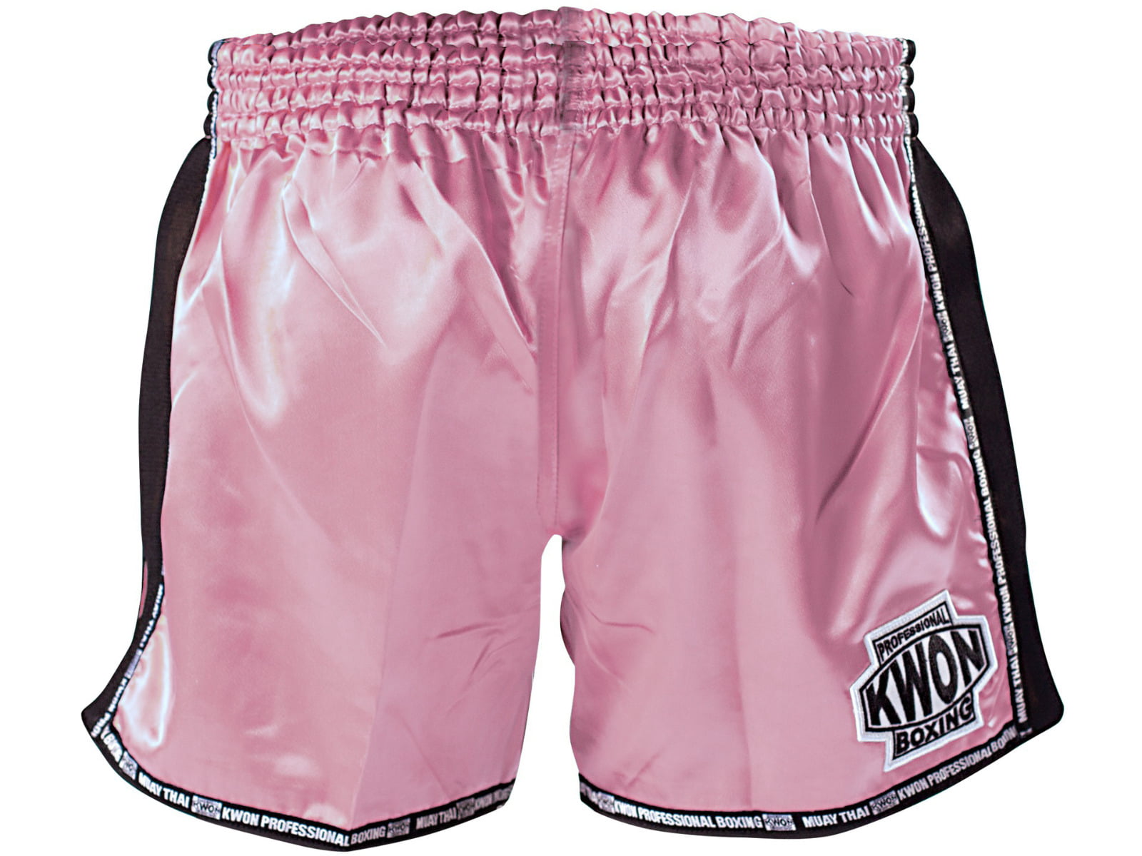 Boxing kratke hlačke ''THAI EVOLUTION'' - NOVO!!!