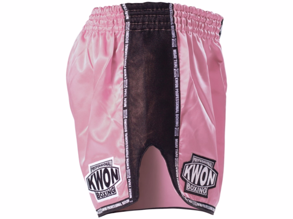 Boxing kratke hlačke ''THAI EVOLUTION'' - NOVO!!!