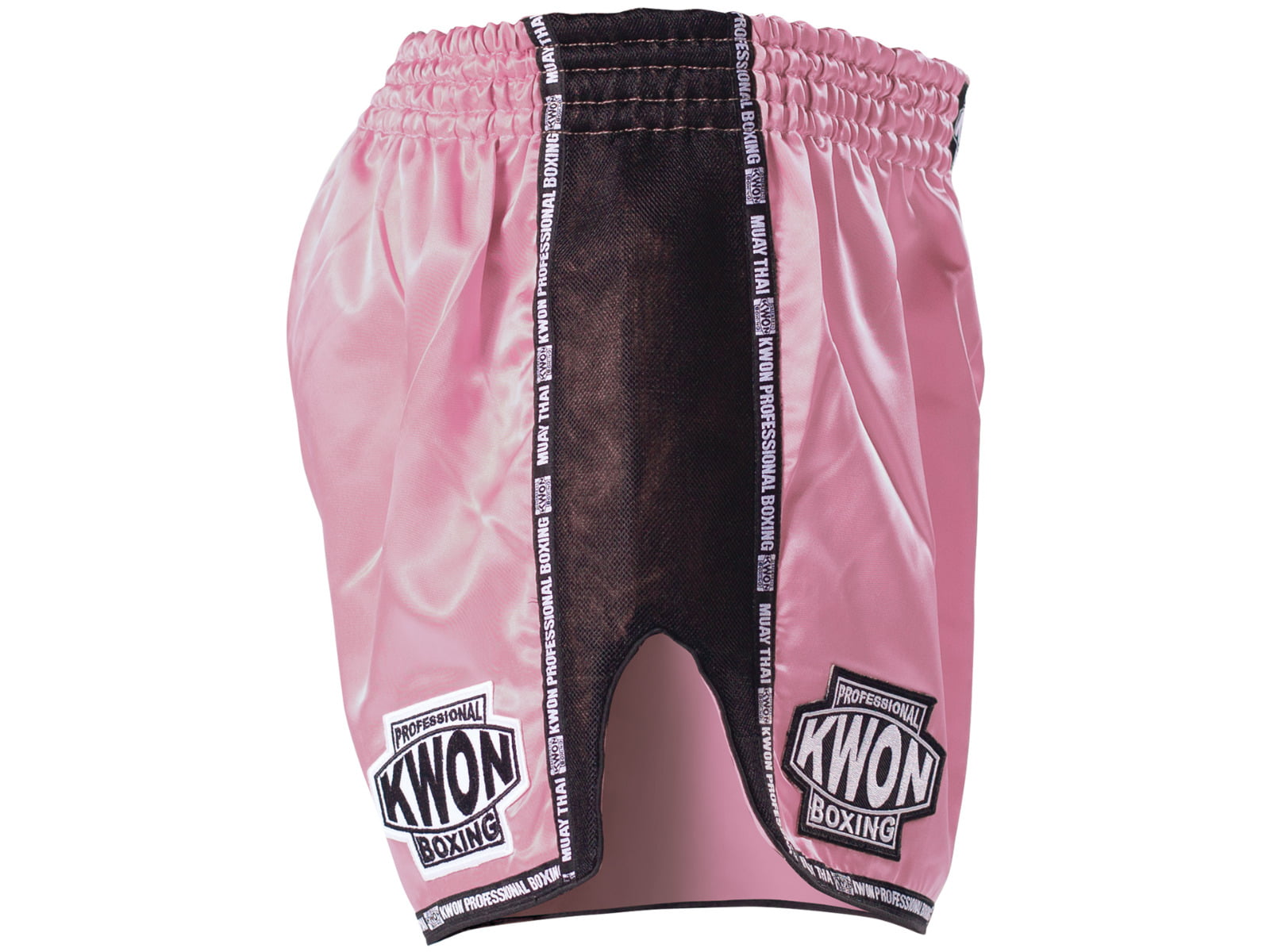 Boxing kratke hlačke ''THAI EVOLUTION'' - NOVO!!!